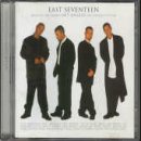 East 17 -  Around the World-Hit Singles-Journey So