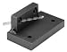 OSD-65PR-JIG Drilling Jig for OSD-65PR