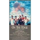 On the Edge