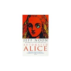 Automated Alice