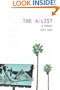 The A-list