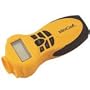 Electronic Measurer & Stud Finder