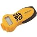 Search : Electronic Measurer & Stud Finder