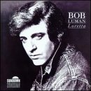 CD-Charts  Search : Loretta