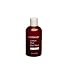 Lemon Mint Hair Wash 120ml by Hamadi