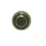 5 377 / 376 Battery SR626SW Energizer Watch Batteries