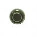 Energizer Lithium Watch Battery For Energizer CR1220