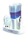 Health & Personal Care : Oral Irrigator Waterpik WP-72W - Professional Dental System