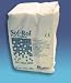. Sof-Rol Padding 4 X 4 Yards Bx/12 Summer Kick-off Sale 31.95! HomeHealthSuperstore!&trade;