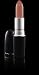 MAC Lipstick - Cherish