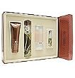 PERRY ELLIS M by Perry Ellis