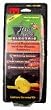 Weed Wizard Electric Replacement Blades