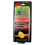 Weed Wizard Electric Replacement Blades from Electric String Trimmers