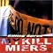 Killing Spree