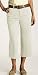 Apparel : Misses Dockers Metro Capris