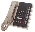 QSU60