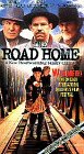 Road Home