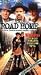 VHS : Road Home
