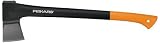 Fiskars 7853 23.5" Splitting Axe