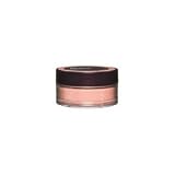 Maybelline Mineral Power Naturally Luminous Blush - True Peach