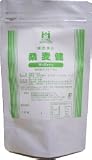 おいしい複合青汁桑麦健60gアルミ袋タイプ<桑・大麦若葉・アシタバ・ヨモギブレンド>