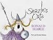 Searle's Cats