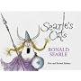 Searle's Cats