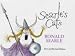 Searle's Cats