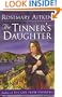 The Tinner's Daughter