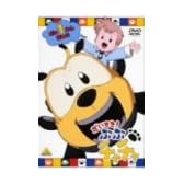 だいすき! ぶぶチャチャ(1) [DVD]