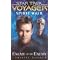 Fiction & Non Fiction Must Read For All