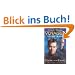 Star Trek: Voyager: Spirit Walk #2: Enemy of My Enemy: Enemy of My Enemy Bk. 2 (Star Trek Voyager (Paperback Unnumbered))