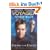 Spirit Walk, Book Two: Enemy of My Enemy: Enemy of My Enemy Bk. 2 (Star Trek Voyager (Paperback Unnumbered))