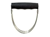 Tala 1565 Pastry Blender