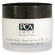 PCA pHaze 7 Protecting Hydrator SPF 25 1.7oz