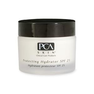 PCA pHaze 7 Protecting Hydrator SPF 25 1.7oz courses shop 