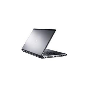 Dell Vostro V3700 Notebook PC - Core i5 i5-430M 2.26 GHz - 17.3 - Aberdeen Silver by 
