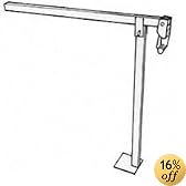 This item last updated: Nov 08, 2010