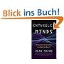 Entangled Minds: Extrasensory Experiences in a Quantum Reality