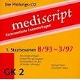 Produkt-Information