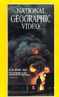 National Geographic Video - Das Erbe des Golfkrieges