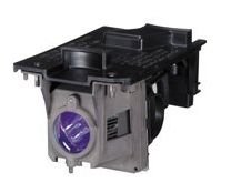 NEC NP13LP Lampenmodul f&uuml;r NP115 (UHP, 185/160 W, 3500 Stunden) Preisvergleich