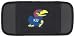 Kansas Jayhawks 12-Disc CD Visor - College Athletics Sports Merchandise