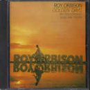 Roy Orbison - Dreamboats & Petticoats Rockin