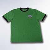 DFB-Retro-T-Shirt 1954 - 