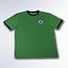DFB-Retro-T-Shirt 1954