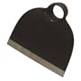 Union Tools 83122 American Pattern Eye Hoe