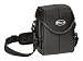 Electronics : Targus Pro Black Digital Camera Case - L  (DBPC03)