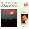 Beethoven: Voices from the depths of the soul...