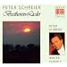 Beethoven: Voices from the depths of the soul...